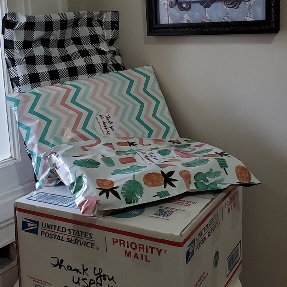 Kindness Is My Super Power - Picture 6 of 11